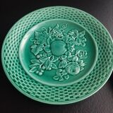 Slip plates