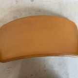 Vintage set of chairs skai and rosewood