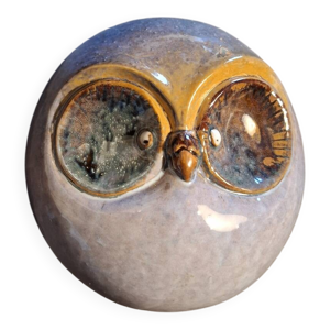 poterie de Vallauris