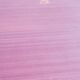 Vintage mahogany chest of drawers from the 60s conical feet 4 drawers