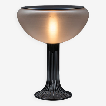 Lampe de table 'Moana'