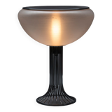 'Moana' Table Lamp