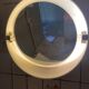 Miroir allibert