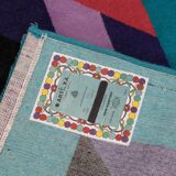 Carpet by Tosco for Artexa