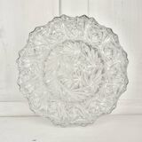 Round ceiling light Ø24 cm