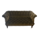 Chesterfield Napoleon 3 sofa