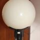 1970s vintage Guzzini flexible table lamp
