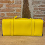 La Poste bike bag