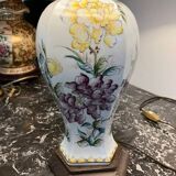 Lampe de salon