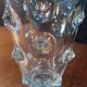 Vase Barovier
