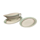Saucière salins and its two raviers
