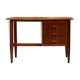 70's desk