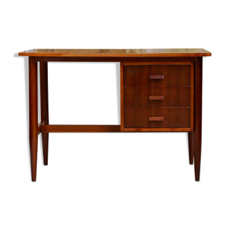 70's desk