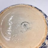 Set of 5 Nimy dishes