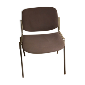 Chaise dsc Axis 106 par