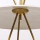 Italian chandelier