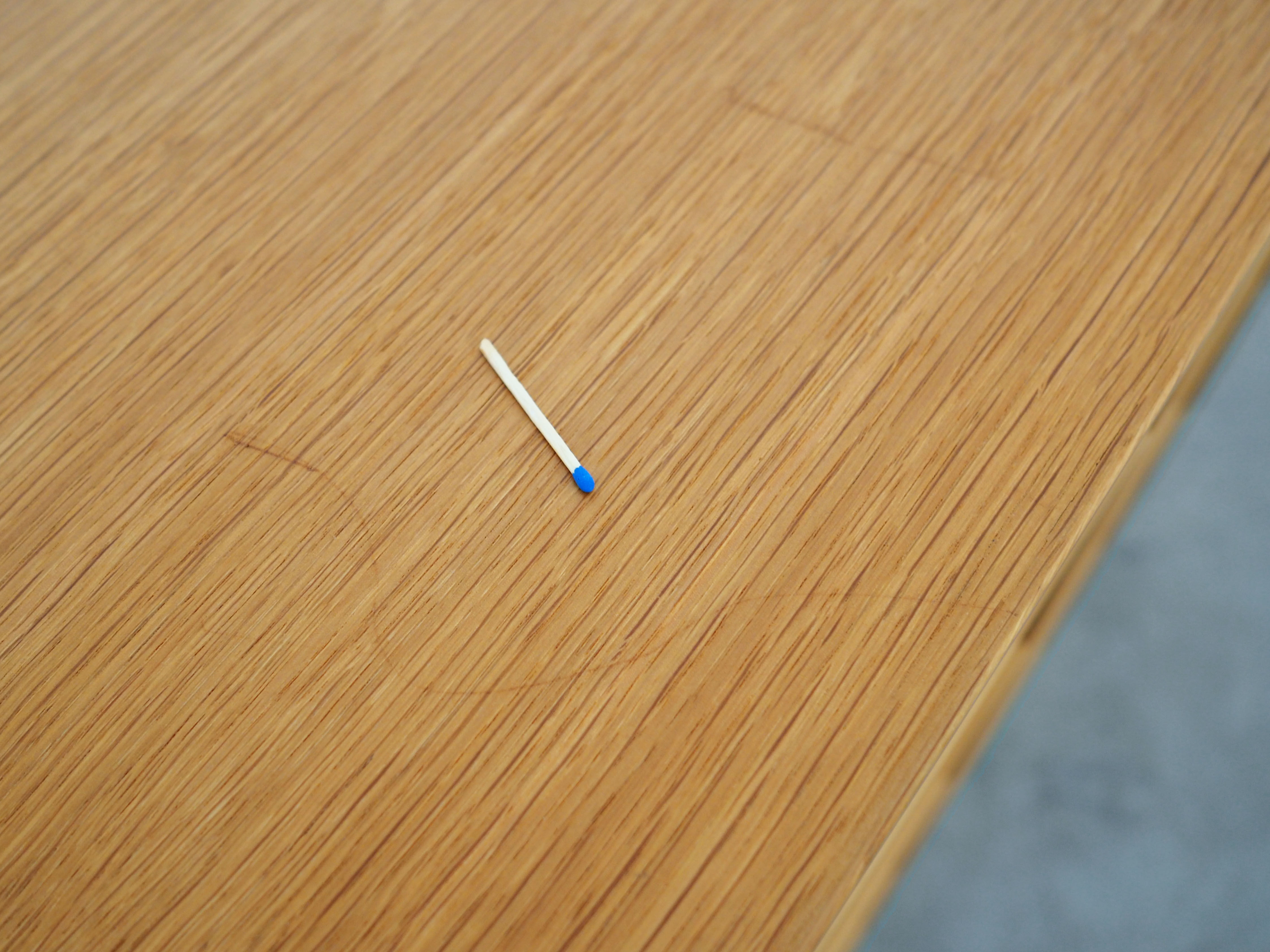 Ash bookcase, Danish design, 1960s, manufactured by SKM