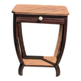 Table d'appoint