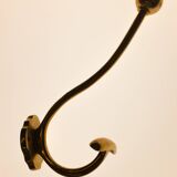3 Bistro wall hooks
