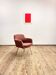 Mid-Century Kilta Lounge Armchair by Olli Mannermaa for Eugen Schmidt