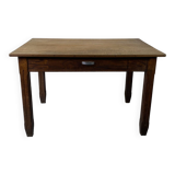 Vintage Art-Deco Table