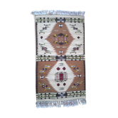 Tapis berbère 71 x 124 cm