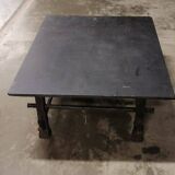 Low table