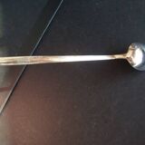 Vintage Keltum ice cream spoons