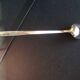 Vintage Keltum ice cream spoons