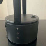 Vintage counterweight lamp 80s