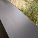 Former large confectioner circa 1950