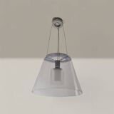 KTribe S2 Suspension - Design by Philippe Starck, Flos edition - 2005