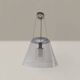 KTribe S2 Suspension - Design by Philippe Starck, Flos edition - 2005