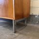 Vintage cabinet