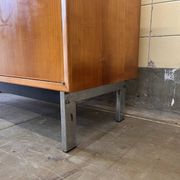 Vintage cabinet