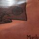 Alphonse Mucha, The Moon and the Stars 1973, 1st Edition. Pigment Archive