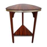 Table d'appoint