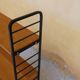 Meuble d'appoint