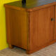 Scandinavian Enfilade – 179 cm