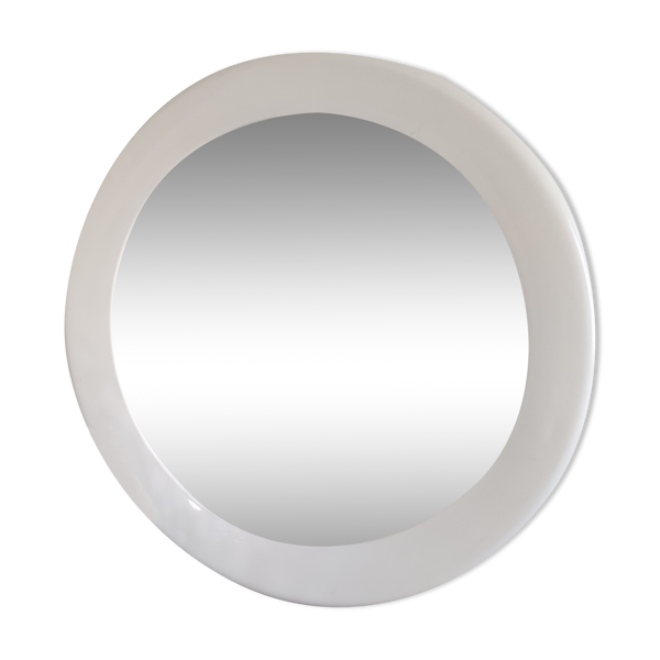 Miroir Syla 45cm — Beyit