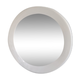 Syla Mirror 45cm