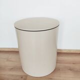Last metal sofa tip