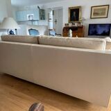 CASSINA “MISTER” SOFA BY Philippe STARCK