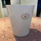 Pot