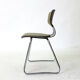 Flötotto pagholz chair, 1960