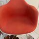 DAR chair by Charles and Ray Eames. 1950s. (price per unit)