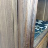 Table de chevet ginko