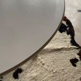 Charles and Ray Eames dining table