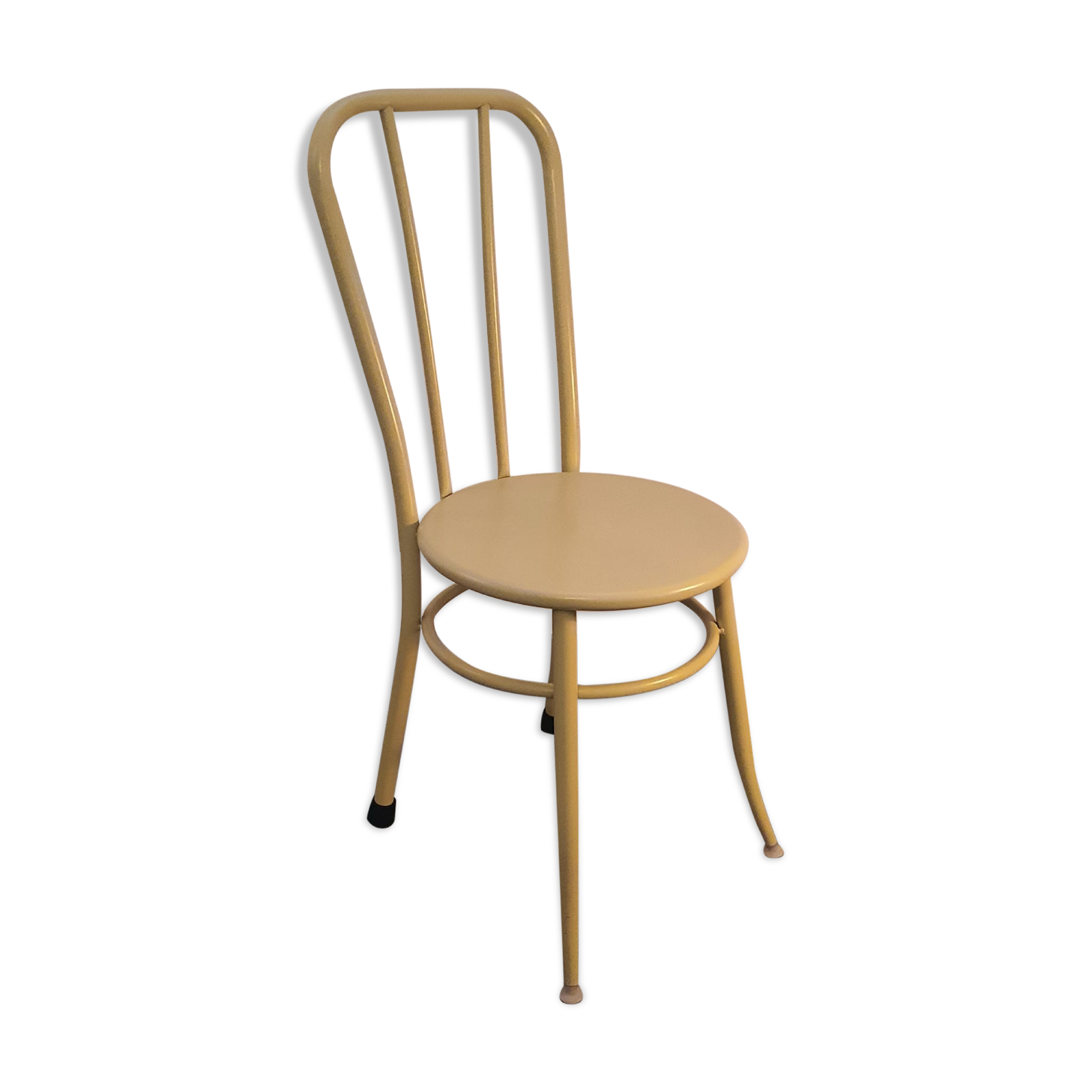 Metal chair USA