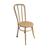 Metal chair USA